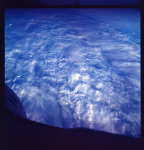 S66-38430_G09-H