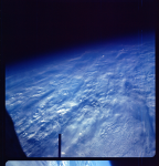 S66-38431_G09-H