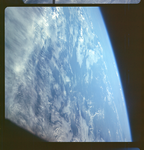 S66-38432_G09-H