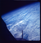 S66-38433_G09-H