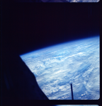 S66-38434_G09-H