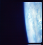 S66-38435_G09-H