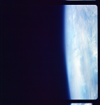 S66-38436_G09-H