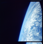 S66-38437_G09-H