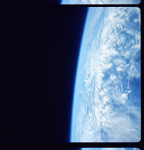 S66-38438_G09-H