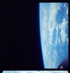 S66-38439_G09-H
