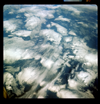 S66-38440_G09-H