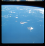 S66-38441_G09-H