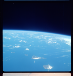 S66-38442_G09-H