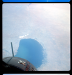 S66-38443_G09-H