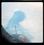 S66-38444_G09-H