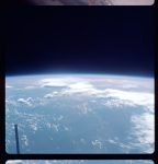 S66-38445_G09-H