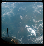 S66-38446_G09-H