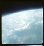 S66-38447_G09-H