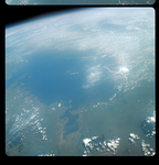 S66-38449_G09-H