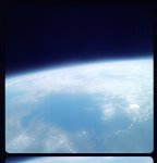 S66-38450_G09-H