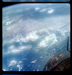 S66-38451_G09-H