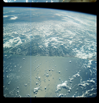 S66-38452_G09-H