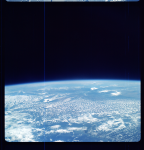 S66-38453_G09-H