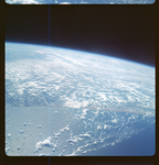 S66-38454_G09-H