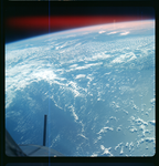 S66-38455_G09-H