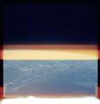 S66-38456_G09-H