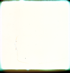 S66-38457_G09-H