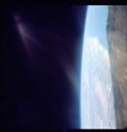 S66-38141_G09-M