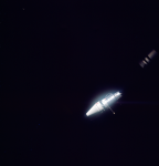 S66-38142_G09-M