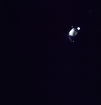 S66-38143_G09-M