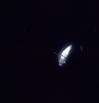 S66-38144_G09-M
