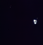 S66-38145_G09-M