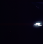 S66-38146_G09-M