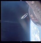 S66-38147_G09-M