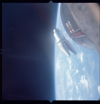 S66-38148_G09-M