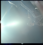 S66-38511_G09-M