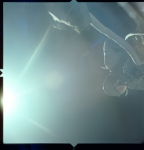 S66-38512_G09-M