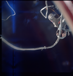 S66-38515_G09-M