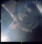 S66-38517_G09-M
