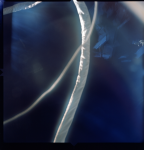 S66-38518_G09-M