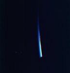 S66-38519_G09-M