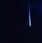 S66-38521_G09-M