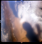 S66-38522_G09-M