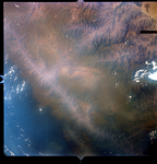 S66-38524_G09-M
