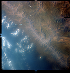 S66-38525_G09-M