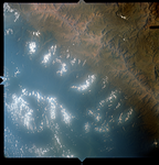 S66-38526_G09-M