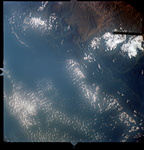 S66-38527_G09-M