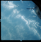 S66-38528_G09-M