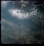 S66-38529_G09-M