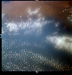 S66-38530_G09-M